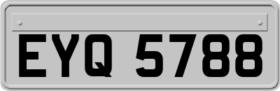 EYQ5788
