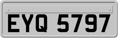 EYQ5797