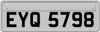 EYQ5798
