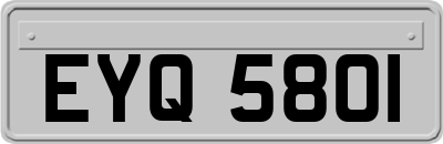 EYQ5801