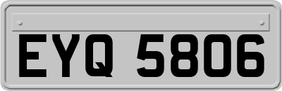 EYQ5806