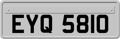 EYQ5810