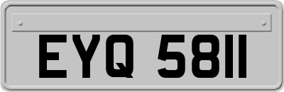 EYQ5811