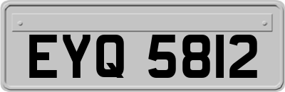 EYQ5812