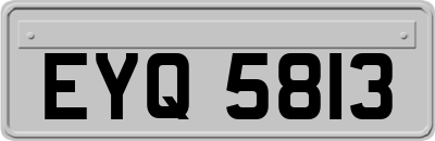 EYQ5813