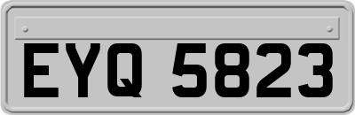 EYQ5823