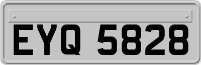 EYQ5828