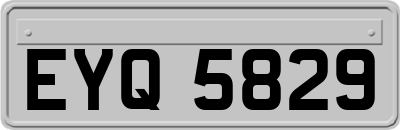 EYQ5829