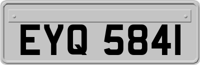EYQ5841