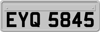EYQ5845