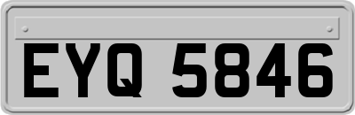 EYQ5846
