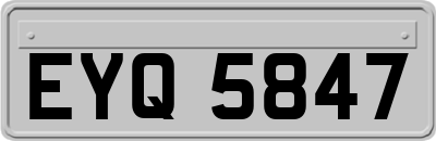 EYQ5847