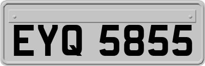 EYQ5855