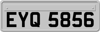 EYQ5856