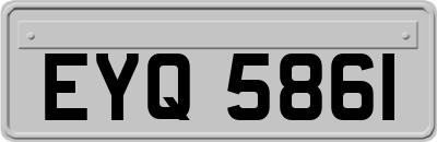 EYQ5861