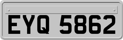 EYQ5862