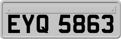 EYQ5863
