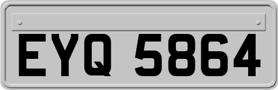 EYQ5864