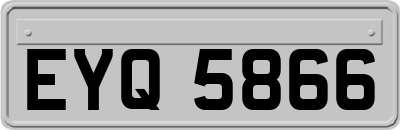 EYQ5866