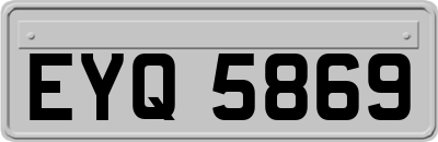 EYQ5869