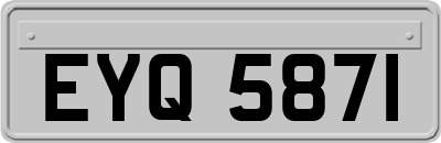 EYQ5871