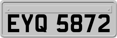 EYQ5872