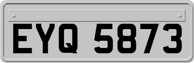 EYQ5873