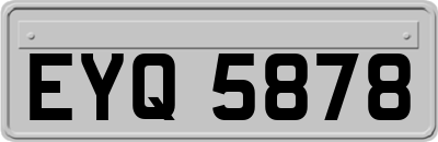 EYQ5878