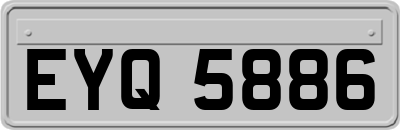 EYQ5886