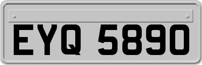 EYQ5890