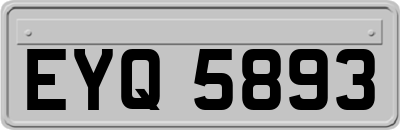 EYQ5893