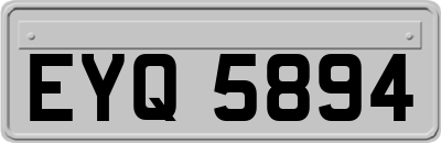 EYQ5894