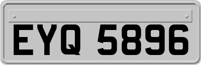 EYQ5896