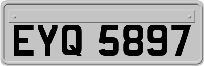 EYQ5897