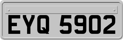 EYQ5902