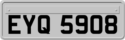 EYQ5908