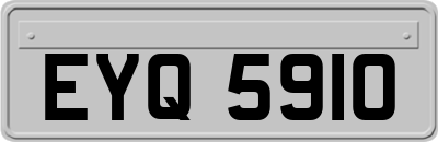 EYQ5910