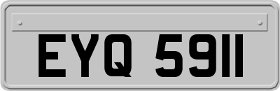 EYQ5911
