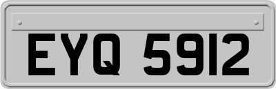 EYQ5912