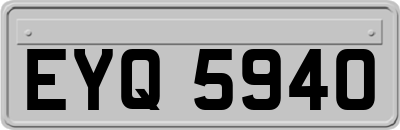 EYQ5940