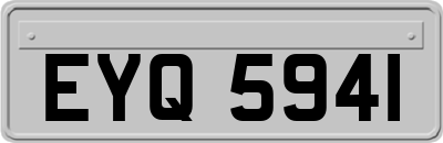 EYQ5941