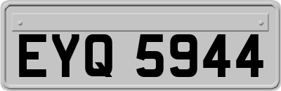 EYQ5944