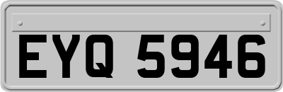 EYQ5946