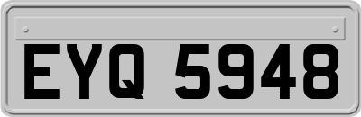 EYQ5948