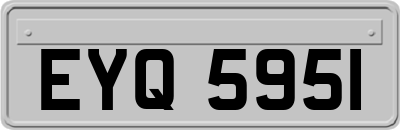 EYQ5951
