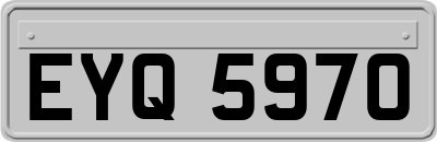 EYQ5970