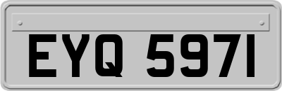 EYQ5971