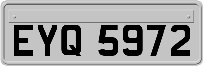 EYQ5972