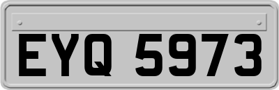 EYQ5973
