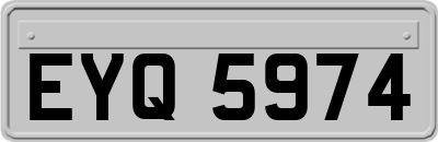 EYQ5974